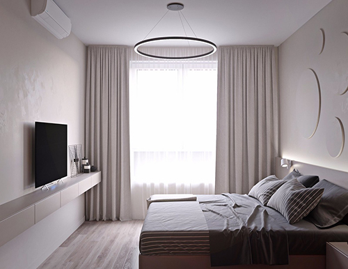 加盟全屋定制二線品牌需要注意哪些方面？