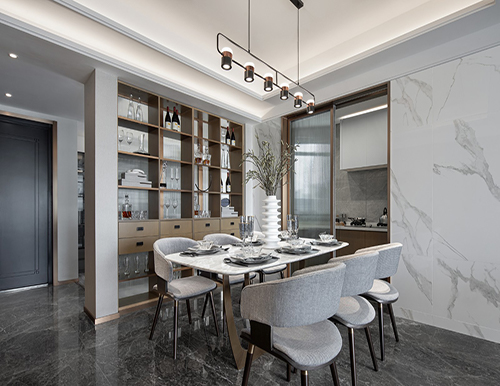 加盟全屋定制如何避免走彎路？