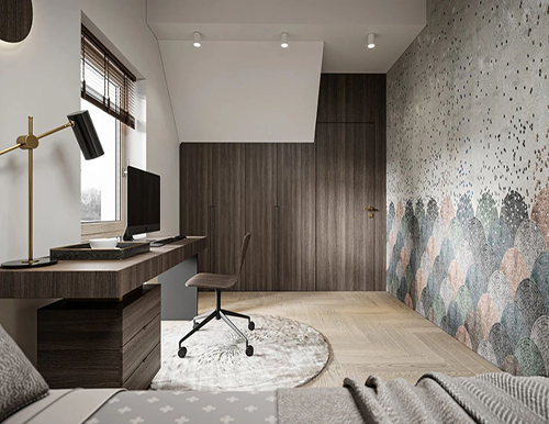 全屋定制家具加盟有哪些需要注意的地方？