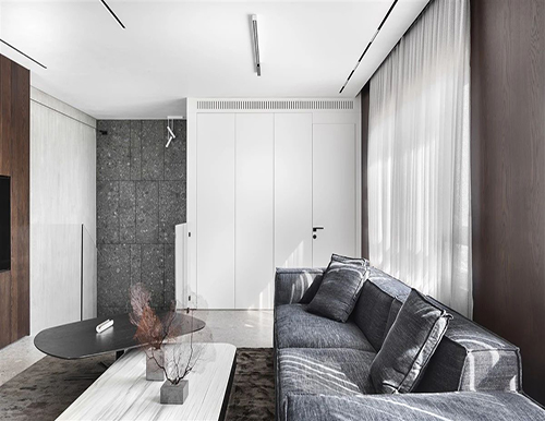 加盟全屋定制需要考慮什么因素？