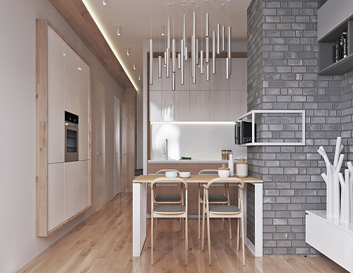 如何加盟全屋定制？需要什么條件？