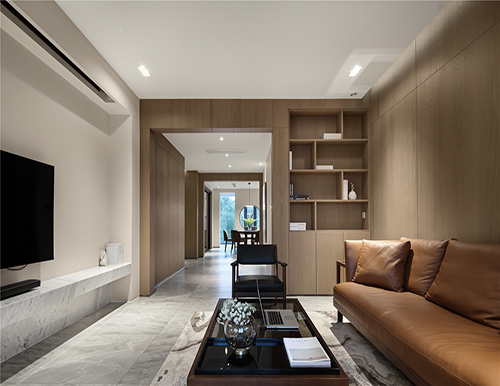 全屋定制生意好做嗎？加盟合適嗎？