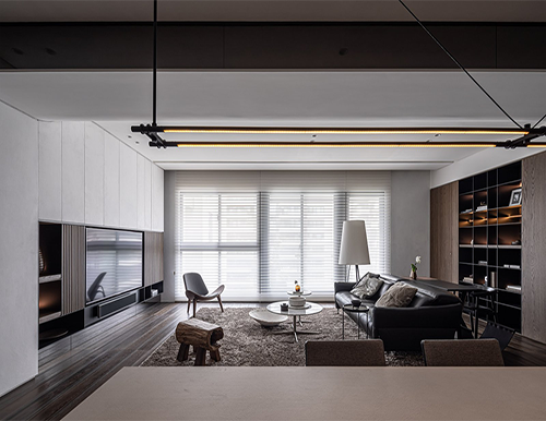 全屋定制加盟如何選品牌才靠譜？