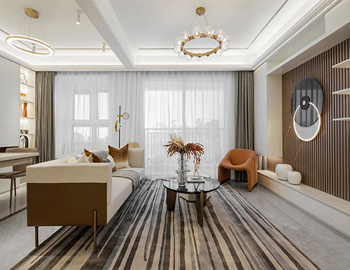 加盟全屋定制如何選品牌？全屋定制加盟