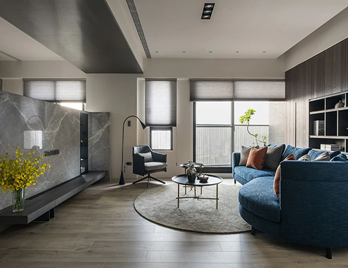 全屋定制加盟如何做好加盟商？