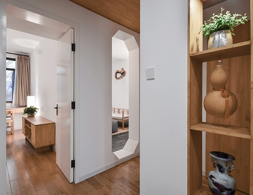 加盟全屋定制選品牌的注意事項有哪些？