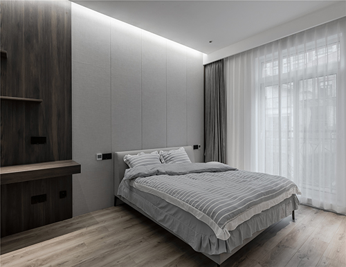 加盟全屋定制需要多少錢？