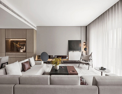 全屋定制招商加盟需要注意哪些細(xì)節(jié)？