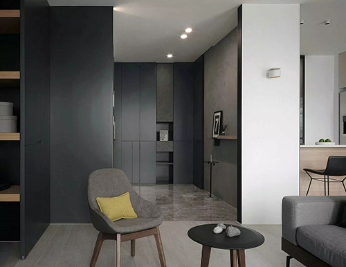 全屋定制招商加盟怎么選？