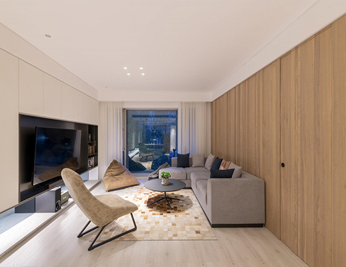 如何看全屋定制家具品牌是否具有性價(jià)比？