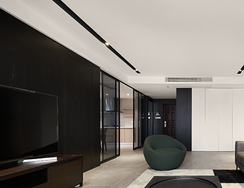 現(xiàn)在整家定制加盟成本有提升嗎？