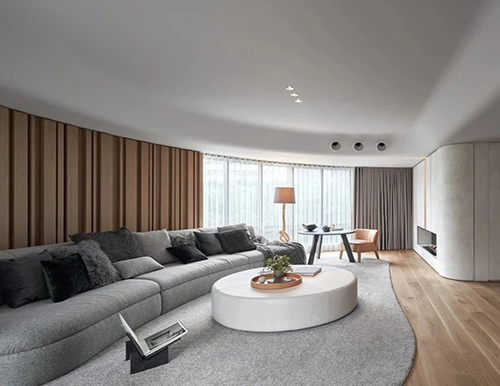 如何選擇一個有潛力的全屋定制品牌加盟？