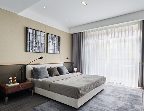 如何成功經(jīng)營(yíng)一家全屋定制家具店？