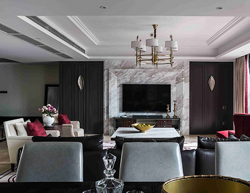 全屋定制護(hù)墻板能做嗎？怎么樣？