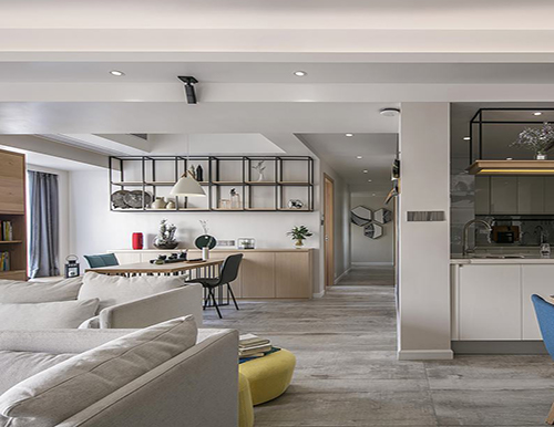 整家定制加盟怎么樣？盈利空間如何？