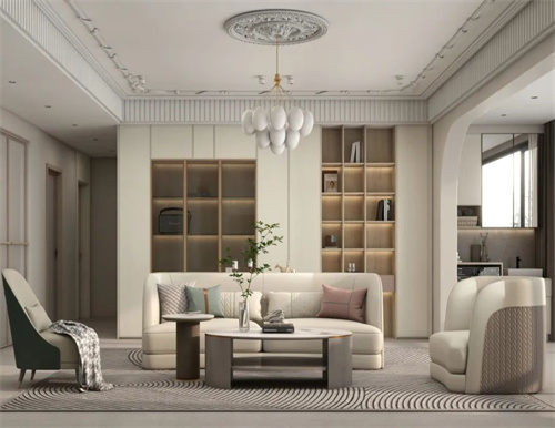 加盟全屋定制如何選擇品牌？