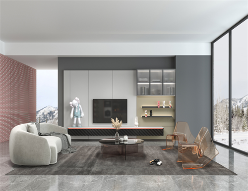 打造到頂衣柜有哪些注意事項？