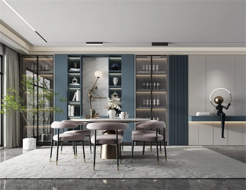 如何選擇值得加盟整家定制品牌？